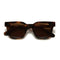 04 Core / Tortoise & Brown Lens